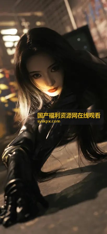 国产高清资源-经典回顾